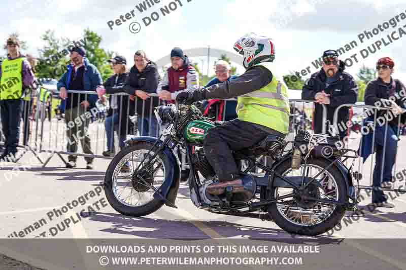 Vintage motorcycle club;eventdigitalimages;no limits trackdays;peter wileman photography;vintage motocycles;vmcc banbury run photographs